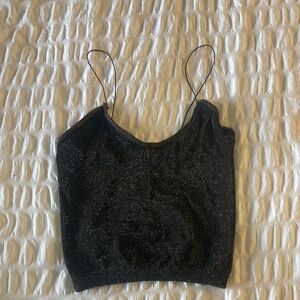 Free people sparkly brami